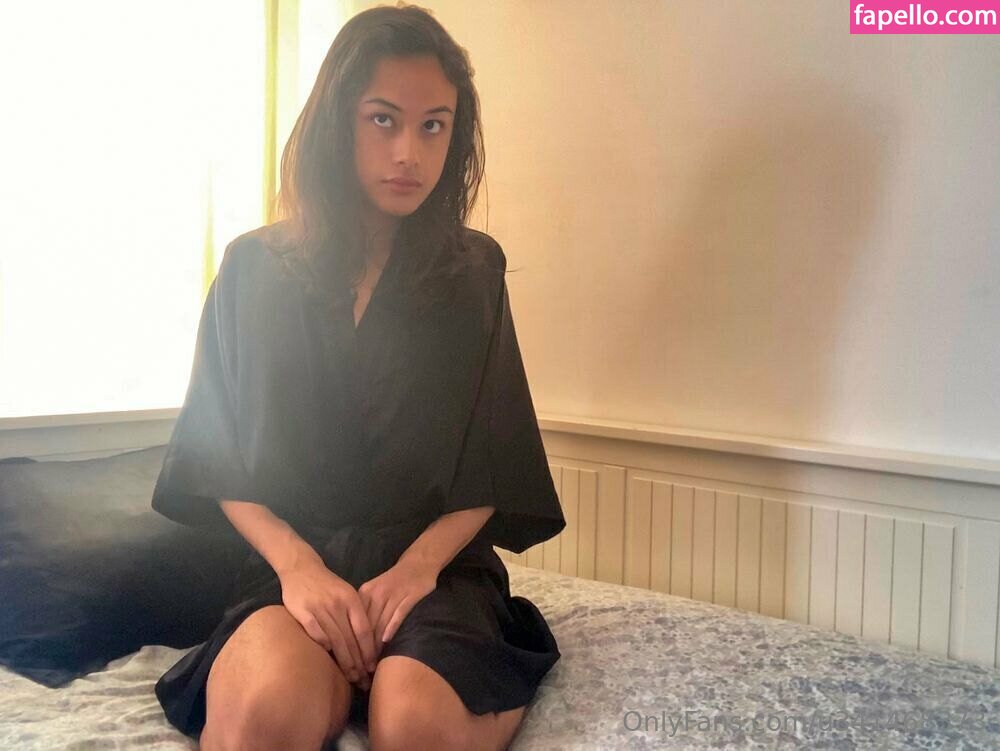 glisteninggoddess / glisteningone Nude Leaked OnlyFans Photo #7