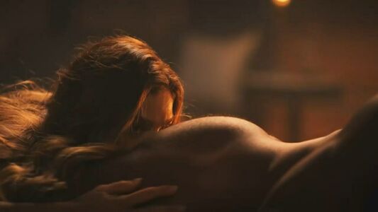 Grazi Massafera #295