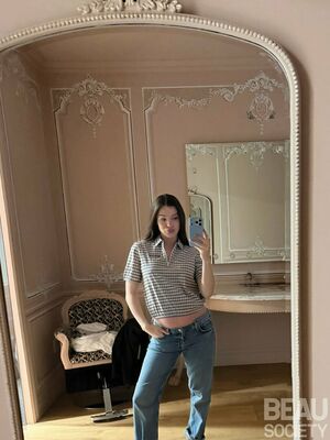 Hailee Steinfeld #685