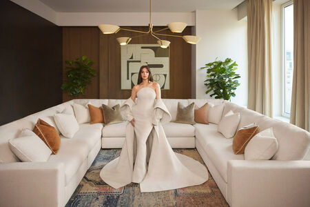 Hailee Steinfeld #702