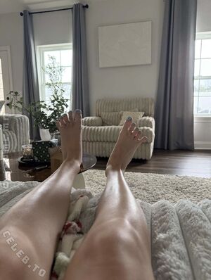 Haliey Welch
