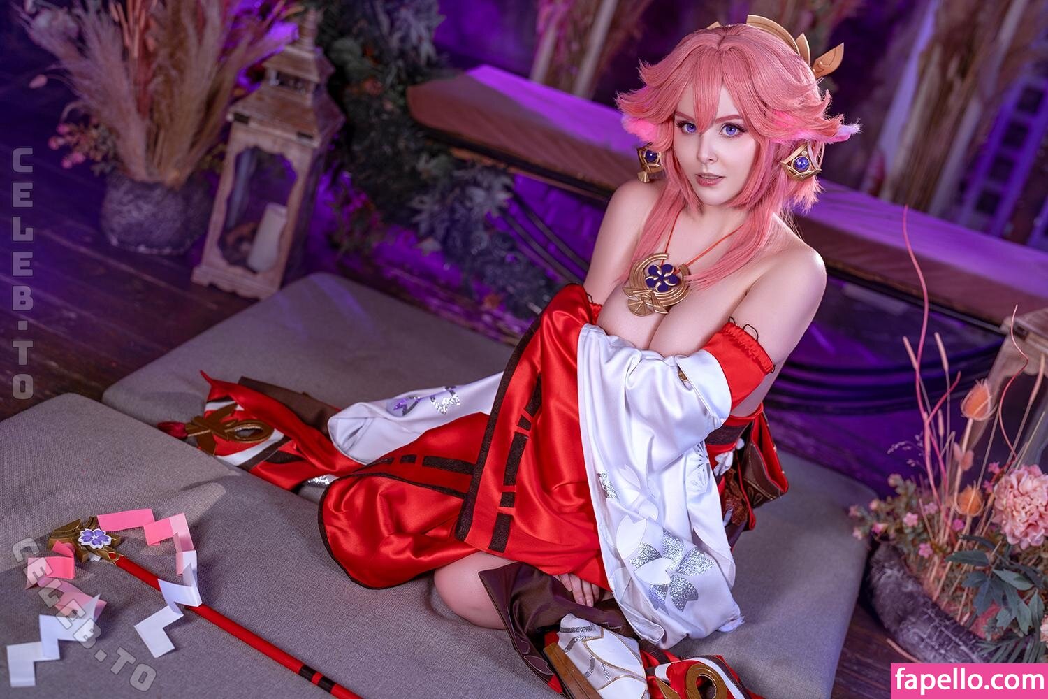 Helly Valentine #6