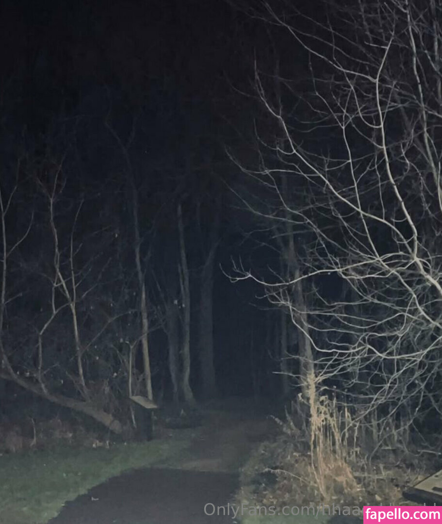 hacked / hhaacckkeedd Nude Leaked OnlyFans Photo #39