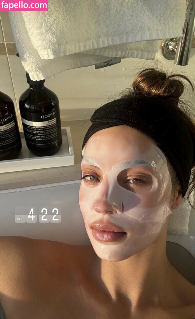 Hannah Elizabeth Lee / hhannah.xo Nude Leaked OnlyFans Photo #14