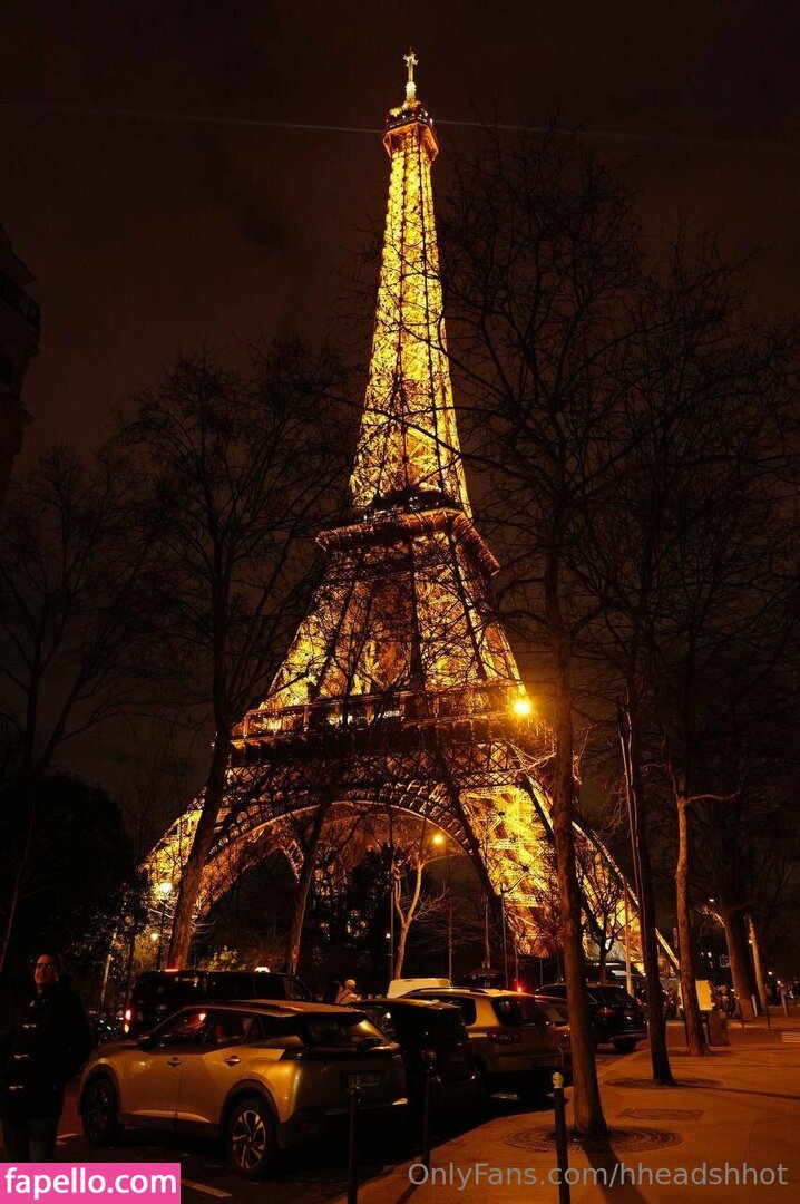 AliceBong / Hheadshhot / hheartshhot Nude Leaked OnlyFans Photo #859