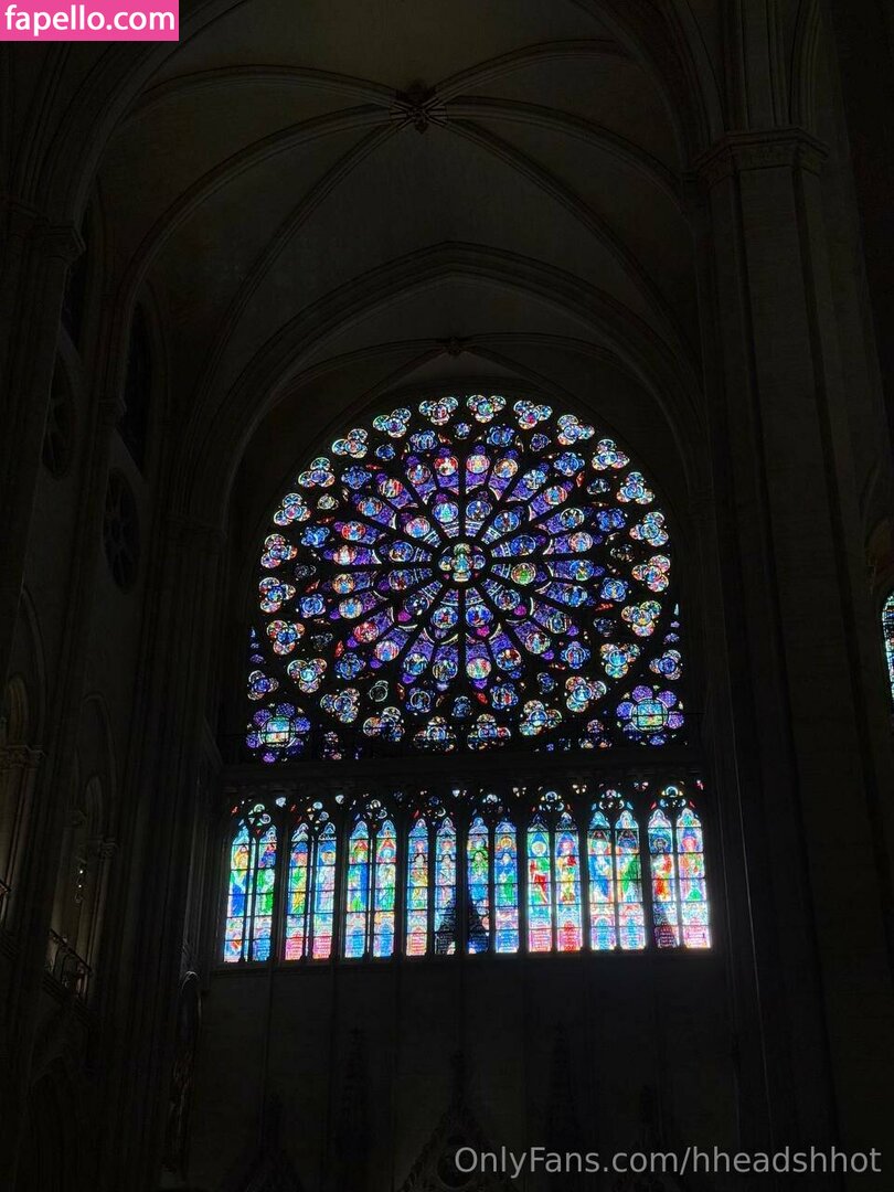 AliceBong / Hheadshhot / hheartshhot Nude Leaked OnlyFans Photo #860