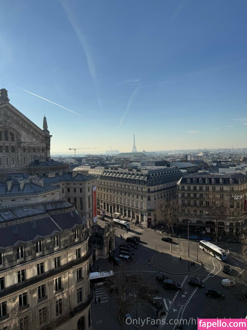 AliceBong / Hheadshhot / hheartshhot Nude Leaked OnlyFans Photo #864