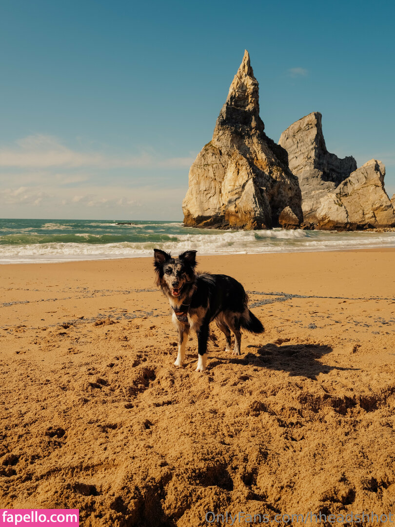 AliceBong / Hheadshhot / hheartshhot Nude Leaked OnlyFans Photo #928