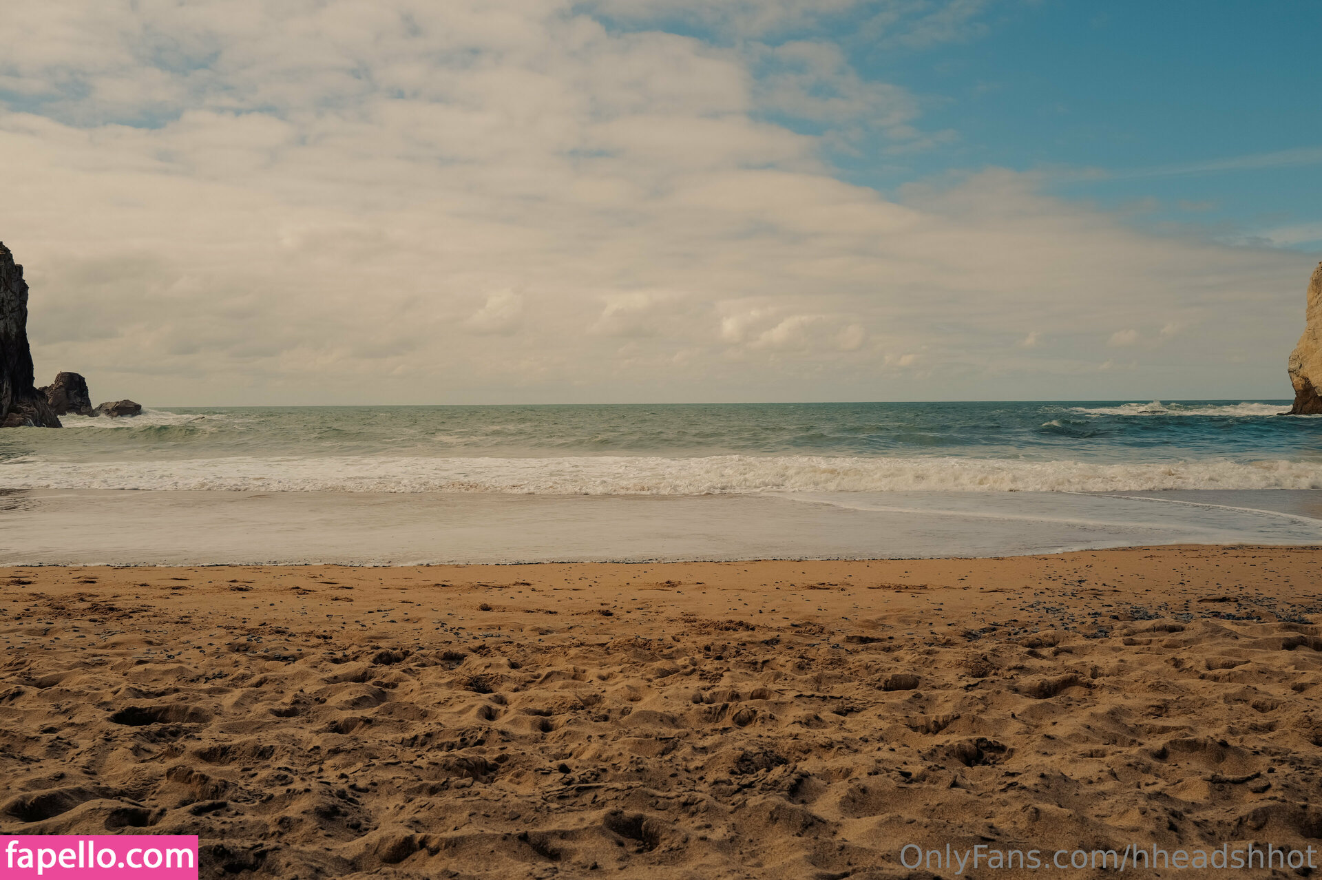 AliceBong / Hheadshhot / hheartshhot Nude Leaked OnlyFans Photo #929