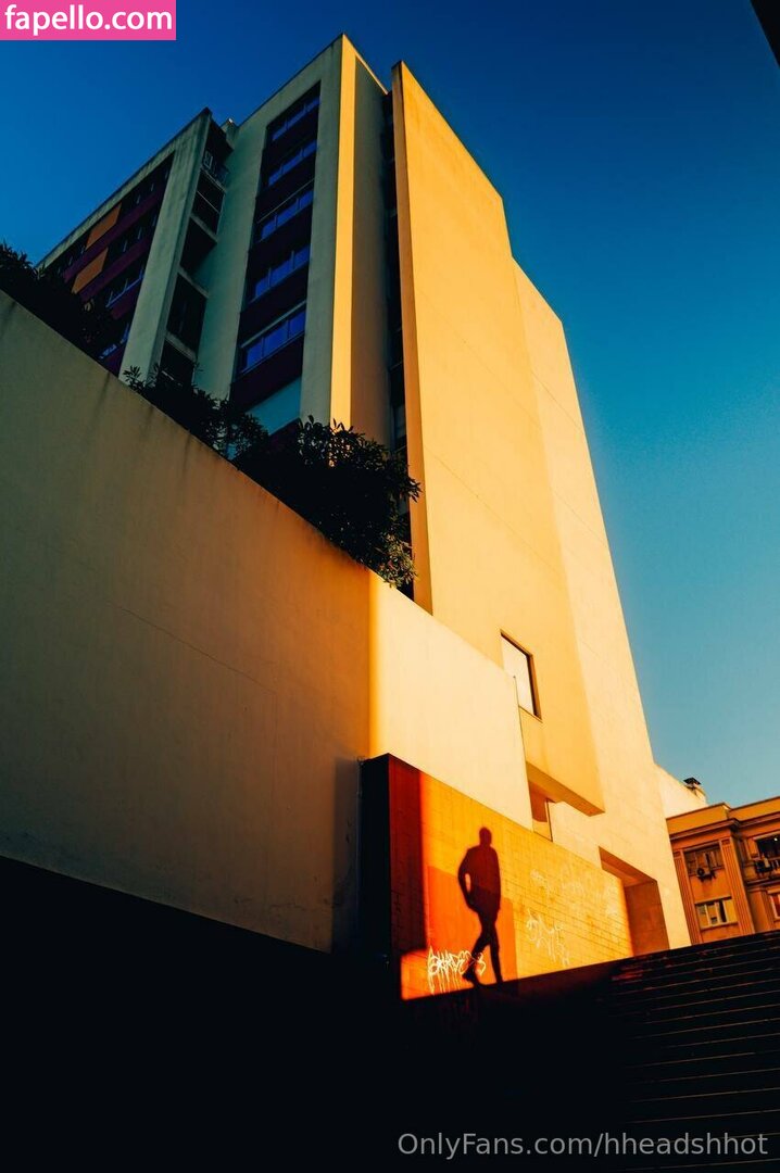 AliceBong / Hheadshhot / hheartshhot Nude Leaked OnlyFans Photo #933