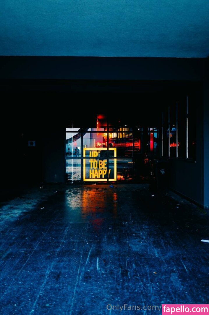 AliceBong / Hheadshhot / hheartshhot Nude Leaked OnlyFans Photo #934