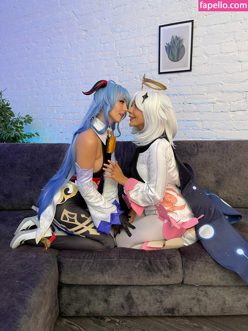 AliceBong / Hheadshhot / hheartshhot Nude Leaked OnlyFans Photo #976