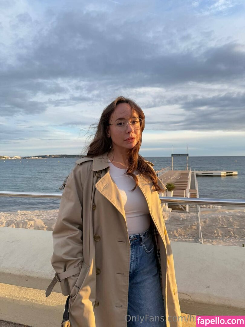 AliceBong / Hheadshhot / hheartshhot Nude Leaked OnlyFans Photo #987