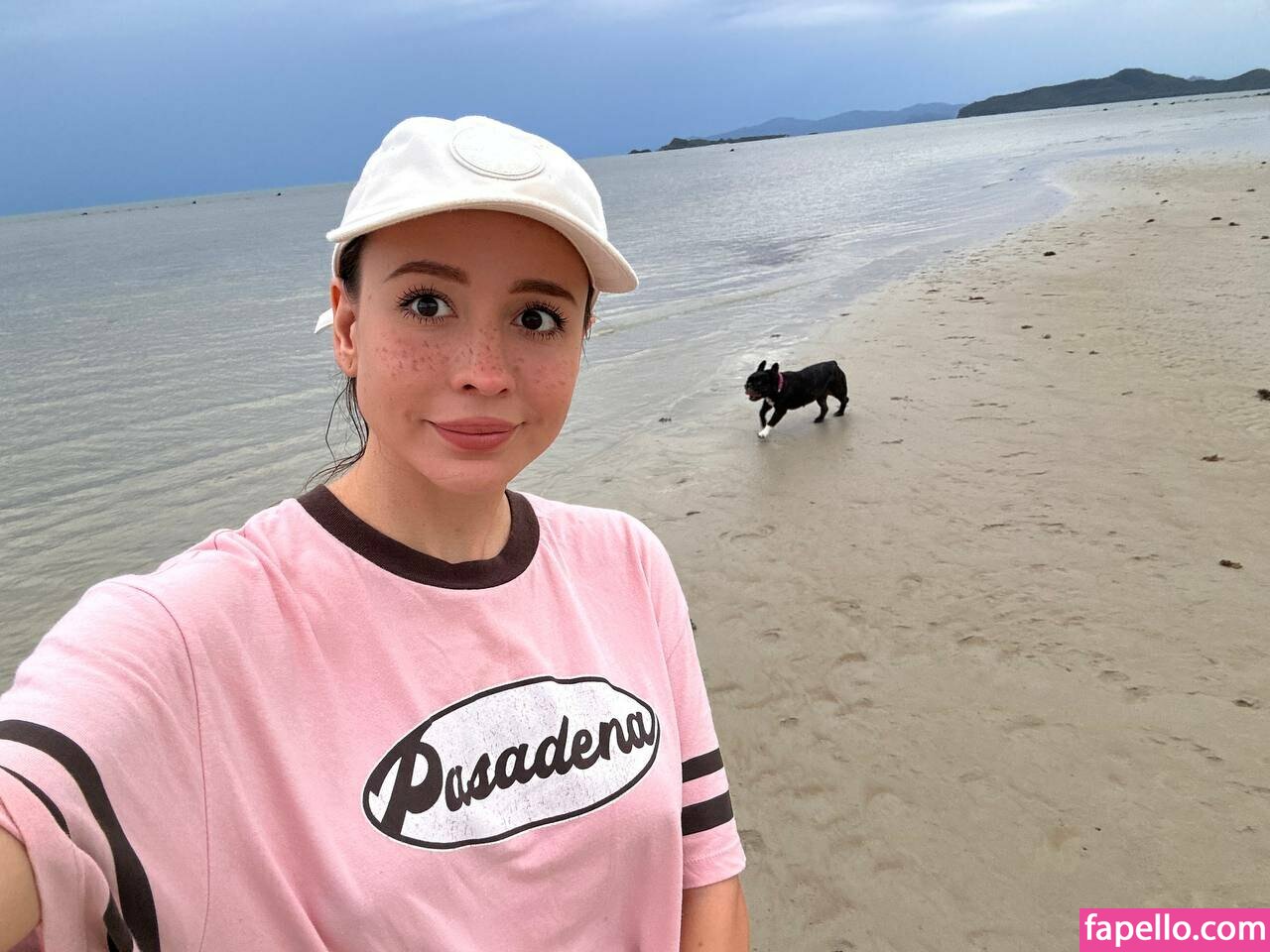 AliceBong / Hheadshhot / hheartshhot Nude Leaked OnlyFans Photo #1005