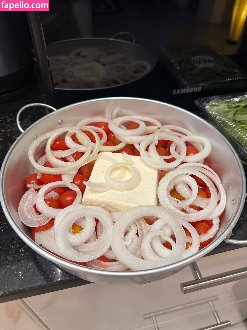 AliceBong / Hheadshhot / hheartshhot Nude Leaked OnlyFans Photo #1012