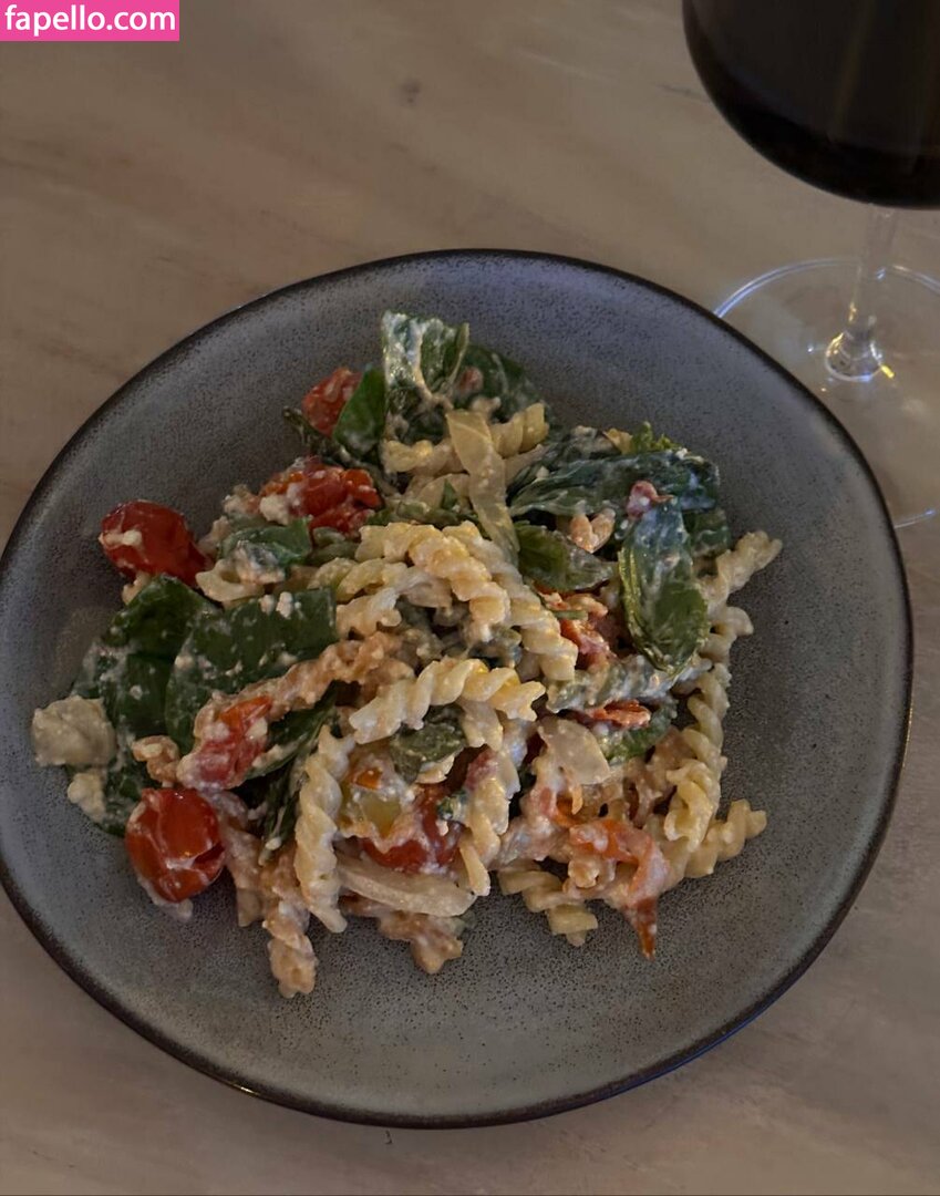 AliceBong / Hheadshhot / hheartshhot Nude Leaked OnlyFans Photo #1013