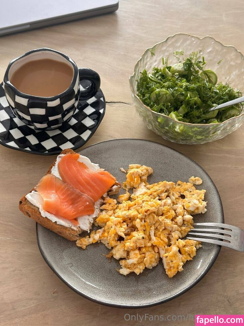 AliceBong / Hheadshhot / hheartshhot Nude Leaked OnlyFans Photo #1014