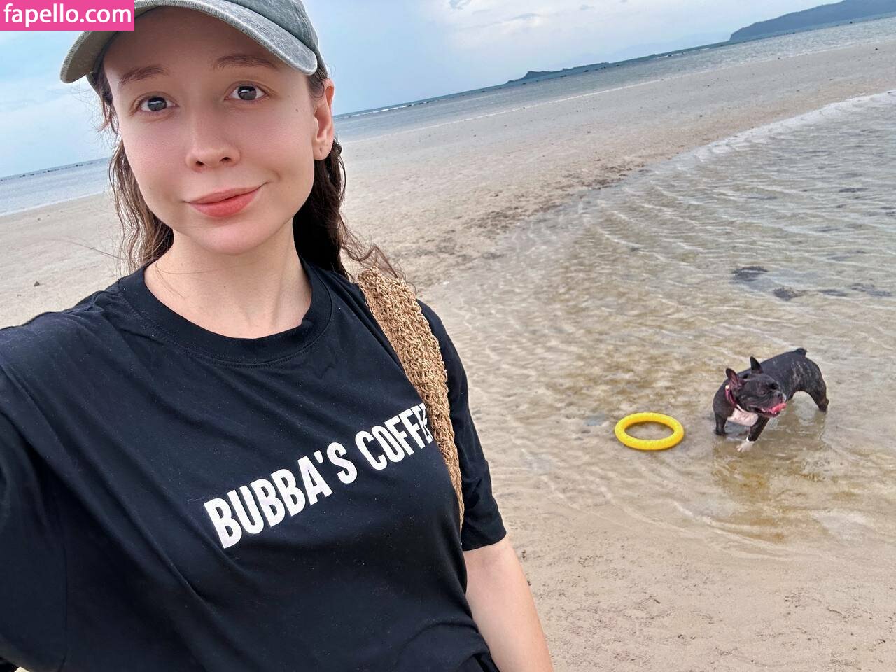 AliceBong / Hheadshhot / hheartshhot Nude Leaked OnlyFans Photo #1049