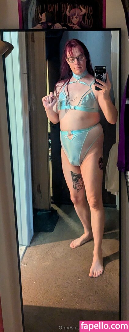 hhenrycosplay Nude Leaked OnlyFans Photo #42