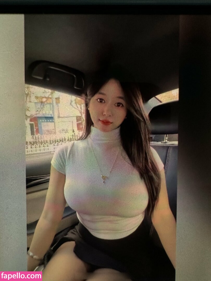 SeRa / hhh1231 / llll_liiii / sera_i_am Nude Leaked OnlyFans Photo #315