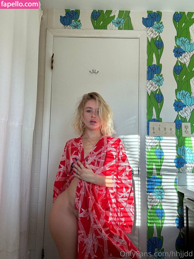 bb382135 / hhjjdd Nude Leaked OnlyFans Photo #31