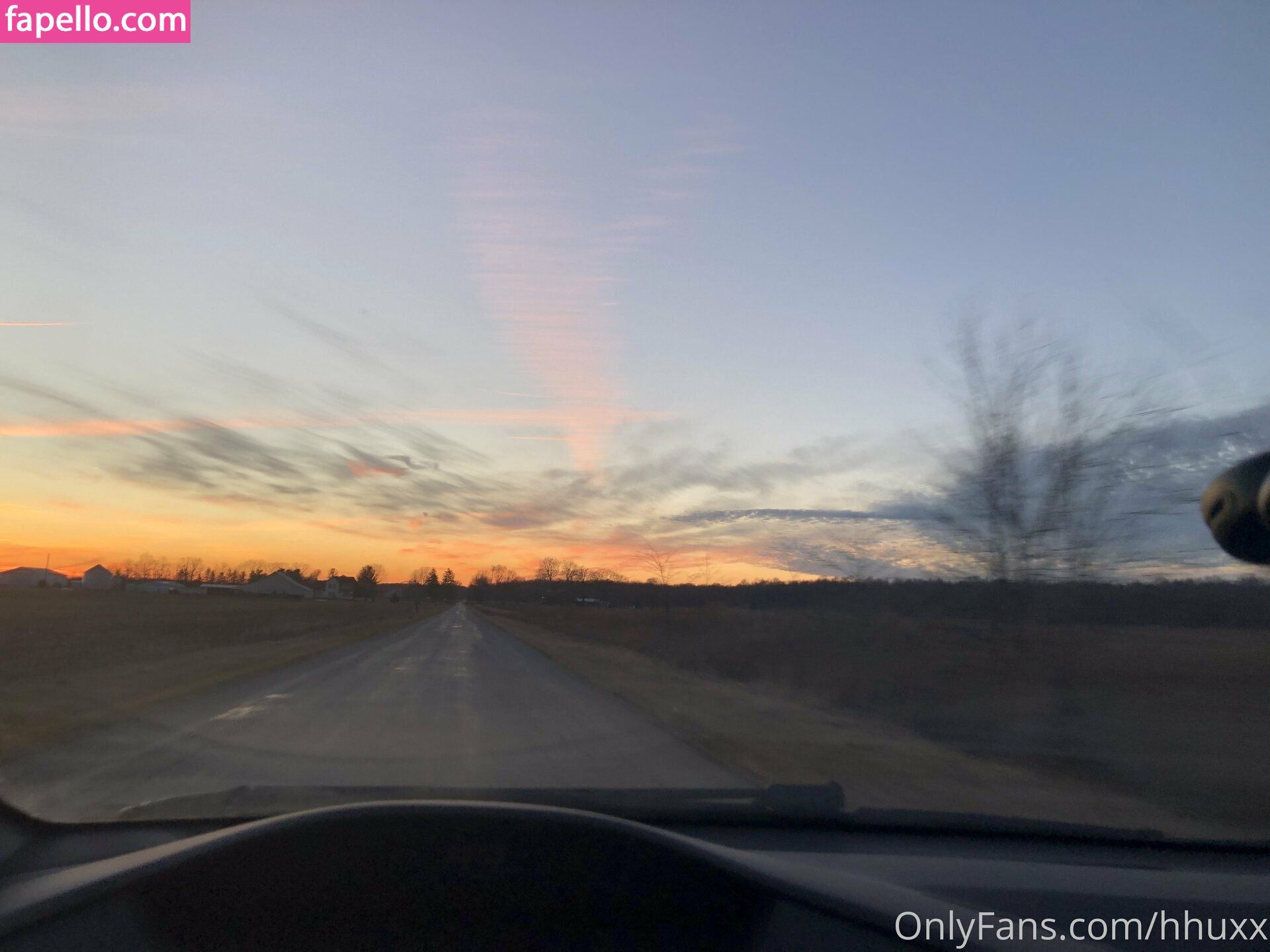 hannahhuxx / hhuxx Nude Leaked OnlyFans Photo #2