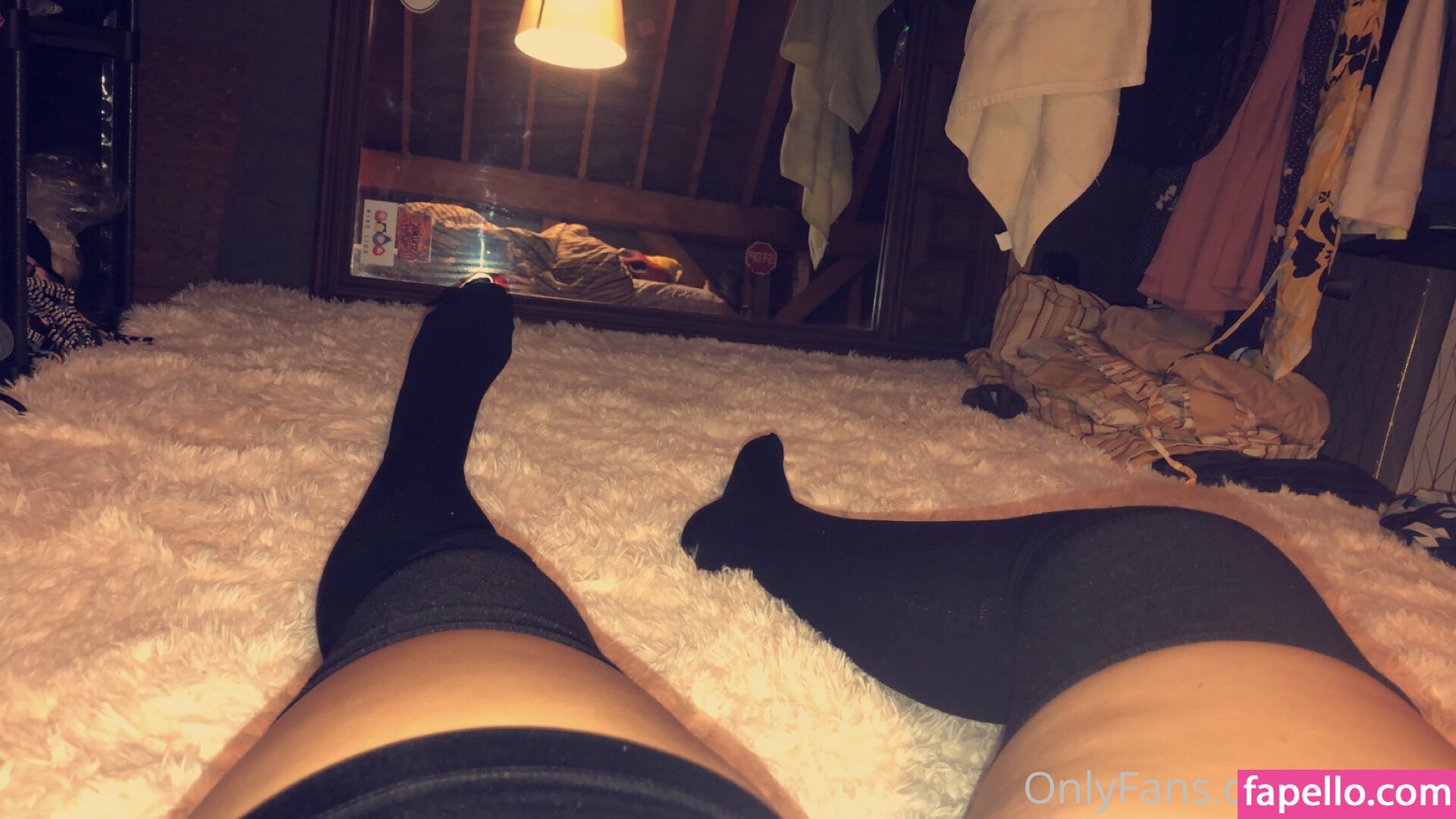 hannahhuxx / hhuxx Nude Leaked OnlyFans Photo #30