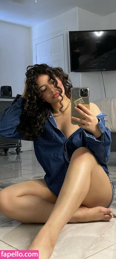 Iiamjammyy / iamjammy / pbandjammyy Nude Leaked  Photo #4