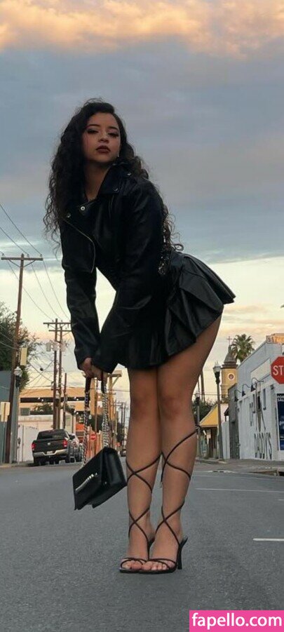 Iiamjammyy / iamjammy / pbandjammyy Nude Leaked  Photo #8