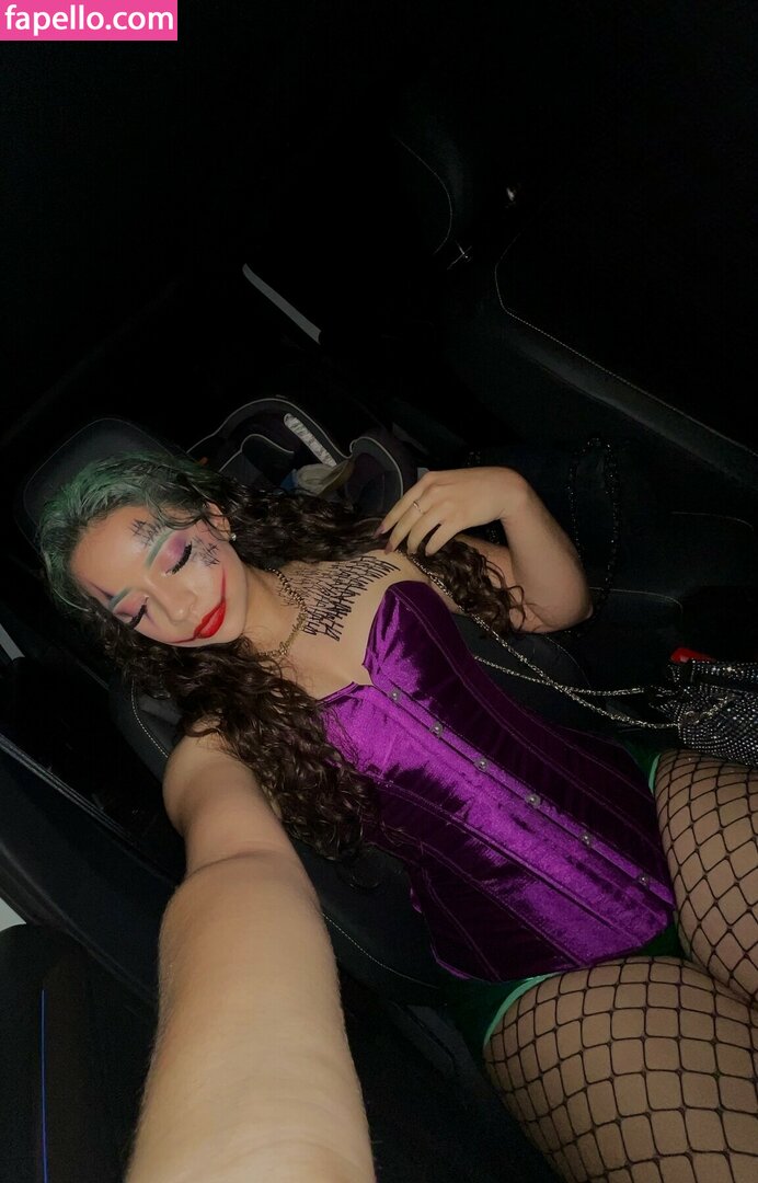 Iiamjammyy / iamjammy / pbandjammyy Nude Leaked  Photo #9