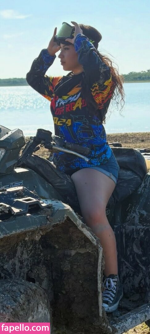 Iiamjammyy / iamjammy / pbandjammyy Nude Leaked  Photo #10