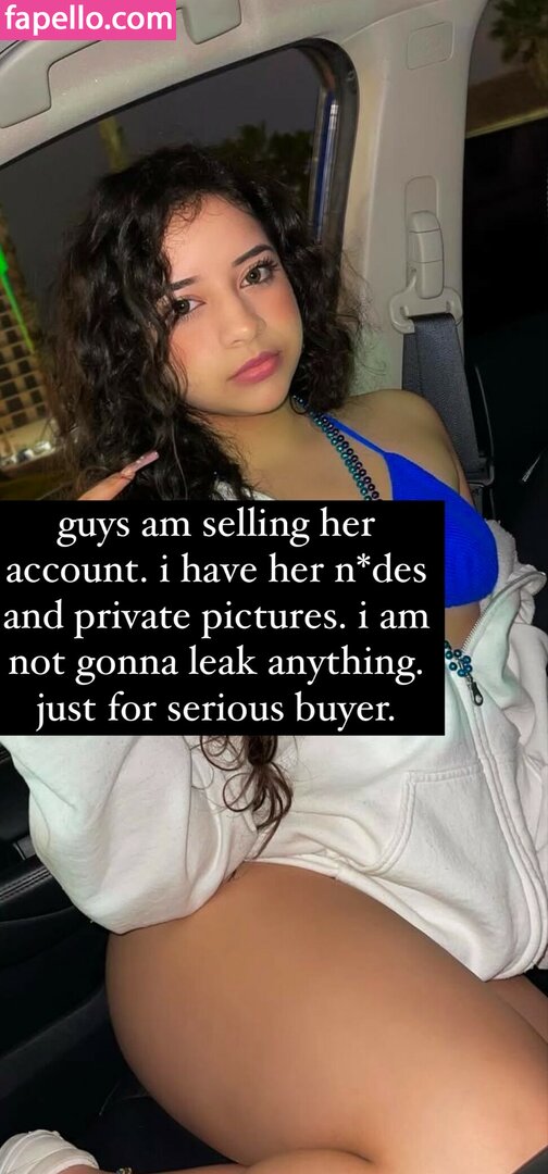 Iiamjammyy / iamjammy / pbandjammyy Nude Leaked  Photo #14