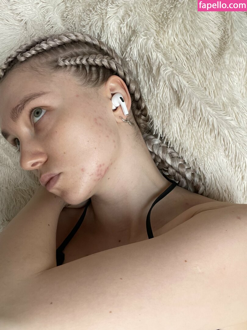 black_rabbitboy / iiblackrabbit Nude Leaked OnlyFans Photo #16