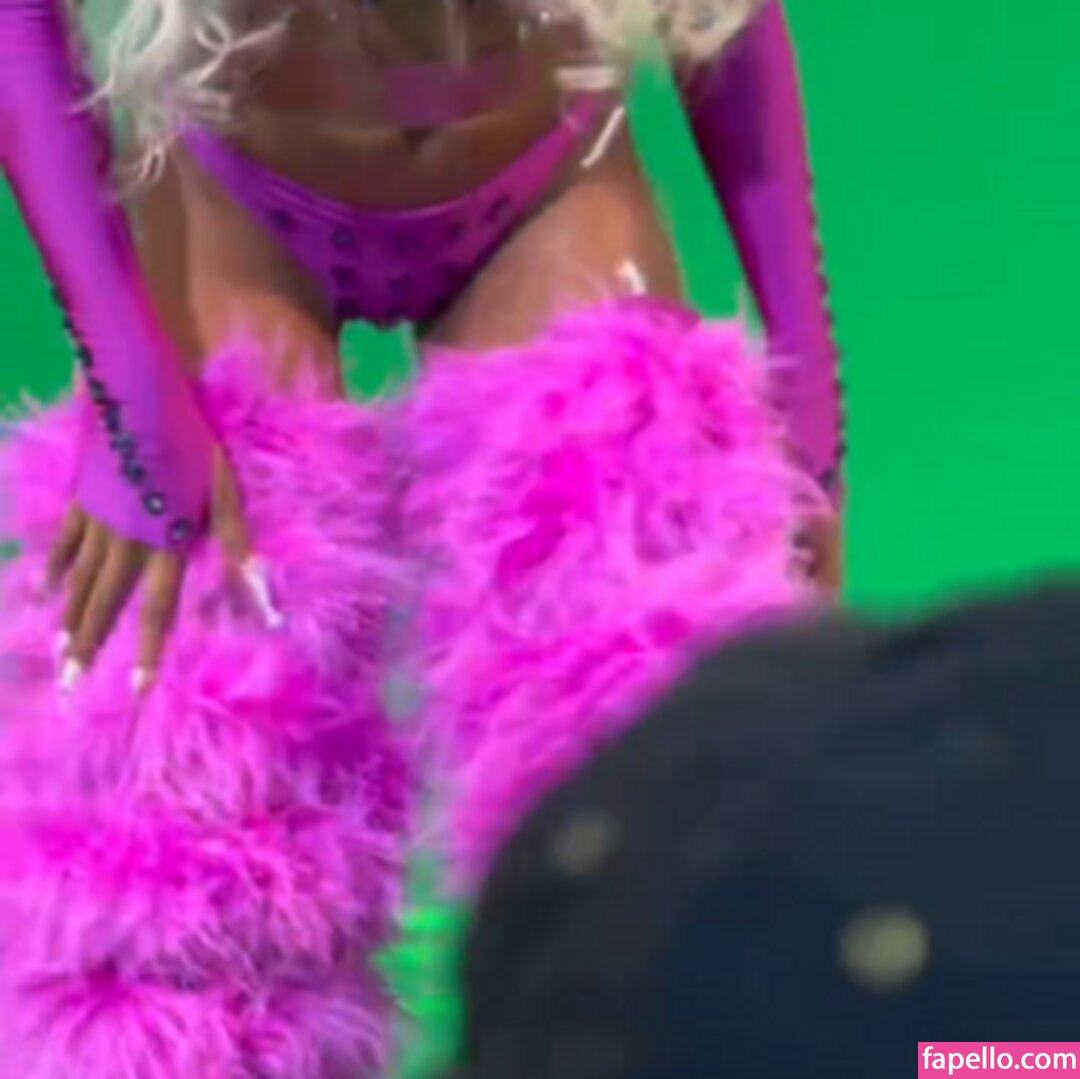 Iida Ketola / iidaketola / ogiidaketola Nude Leaked OnlyFans Photo #39