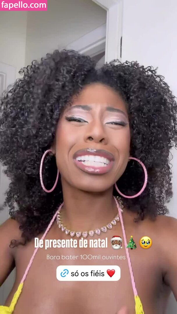 Iida Ketola / iidaketola / ogiidaketola Nude Leaked OnlyFans Photo #46