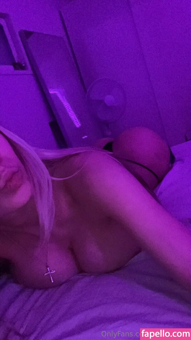 iidaamilda Nude Leaked OnlyFans Photo #19