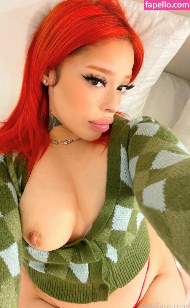 iiiix3 / iiiix3_ / iiix3 Nude Leaked OnlyFans Photo #7