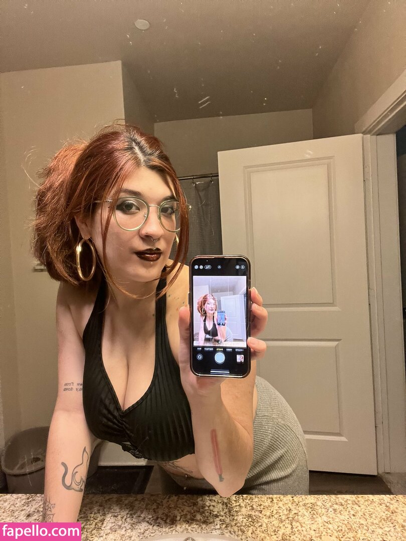 IiIjiggles / idali.guebara18 / jigglesssss / peachyidali Nude Leaked OnlyFans Photo #80