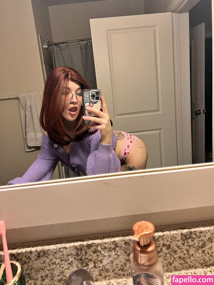 IiIjiggles / idali.guebara18 / jigglesssss / peachyidali Nude Leaked OnlyFans Photo #87