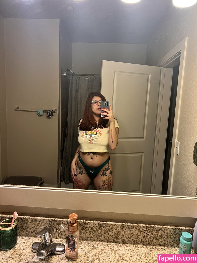 IiIjiggles / idali.guebara18 / jigglesssss / peachyidali Nude Leaked OnlyFans Photo #97