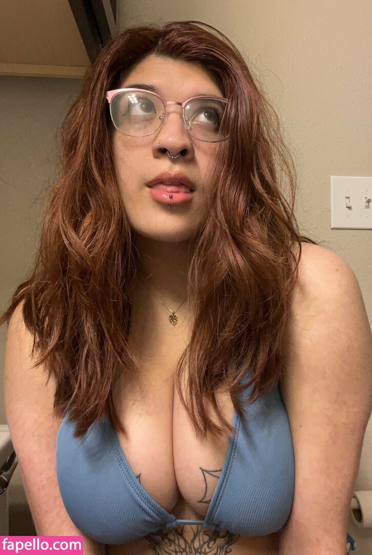IiIjiggles / idali.guebara18 / jigglesssss / peachyidali Nude Leaked OnlyFans Photo #100