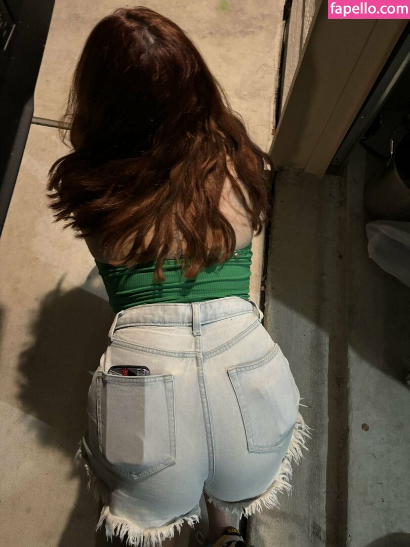 IiIjiggles / idali.guebara18 / jigglesssss / peachyidali Nude Leaked OnlyFans Photo #101