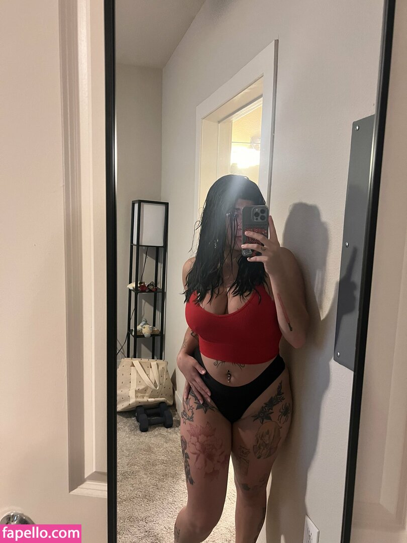 IiIjiggles / idali.guebara18 / jigglesssss / peachyidali Nude Leaked OnlyFans Photo #108