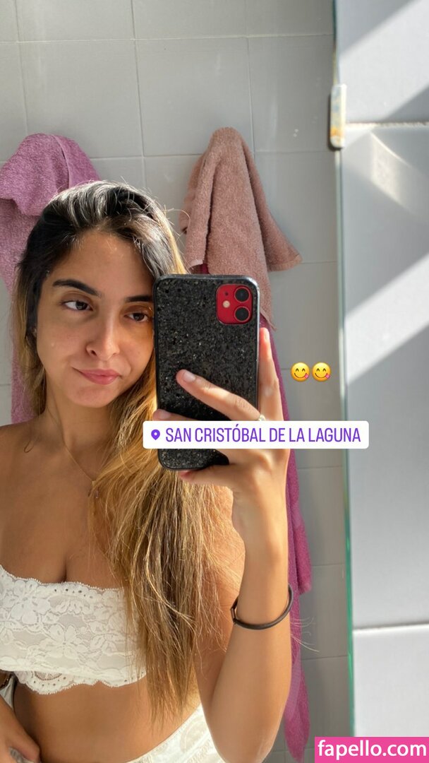 iiitsmery / meryweatherr Nude Leaked  Photo #8