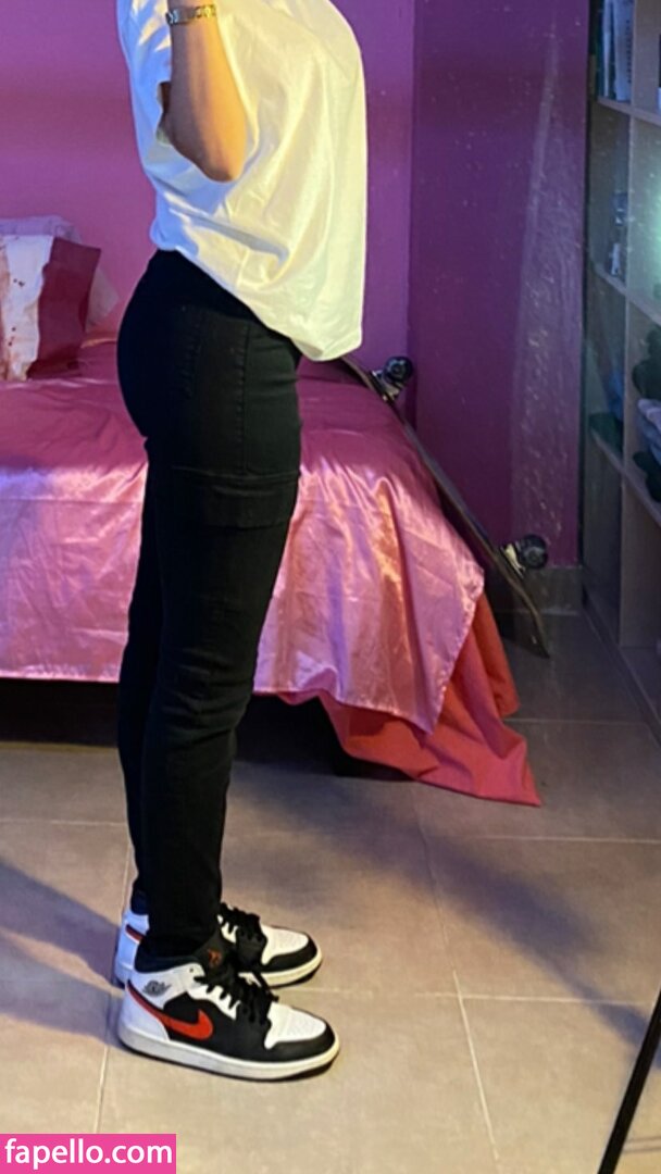 iiitsmery / meryweatherr Nude Leaked  Photo #11