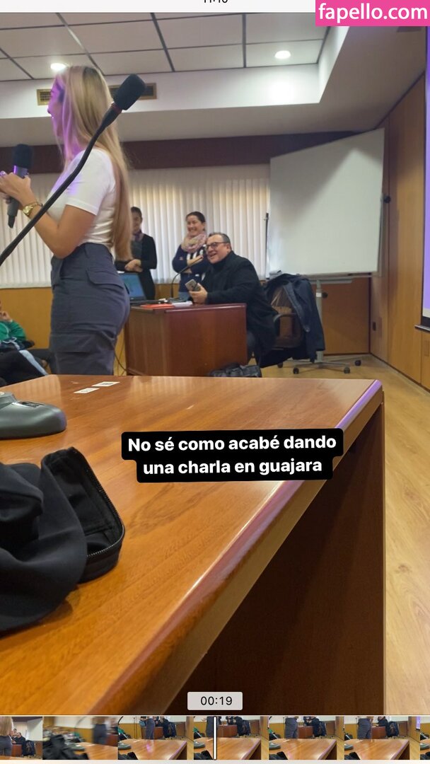 iiitsmery / meryweatherr Nude Leaked  Photo #12