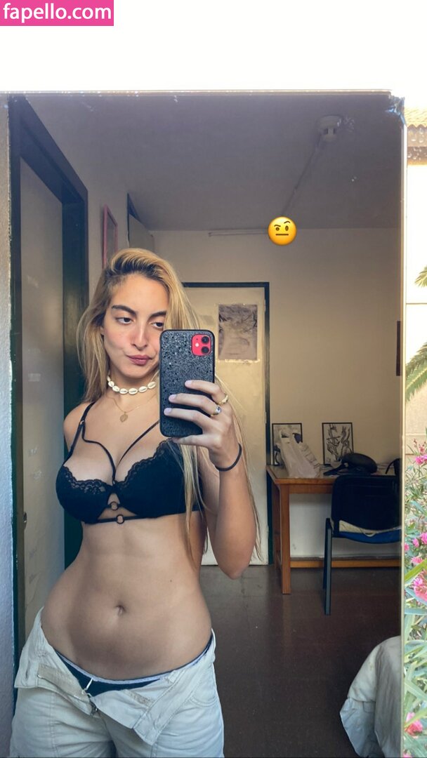 iiitsmery / meryweatherr Nude Leaked  Photo #15