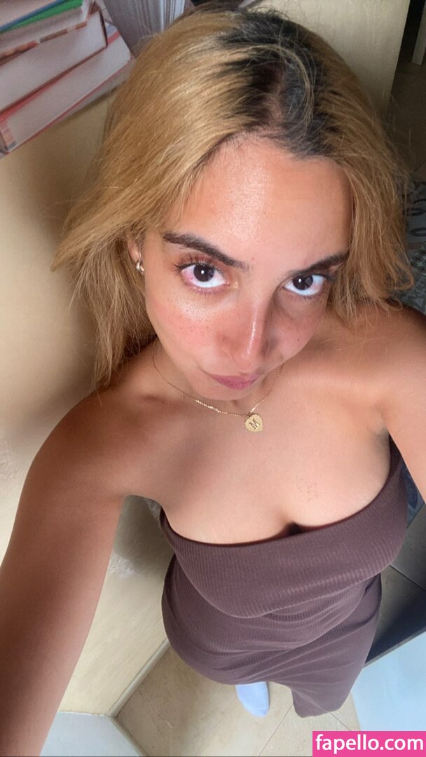 iiitsmery / meryweatherr Nude Leaked  Photo #17