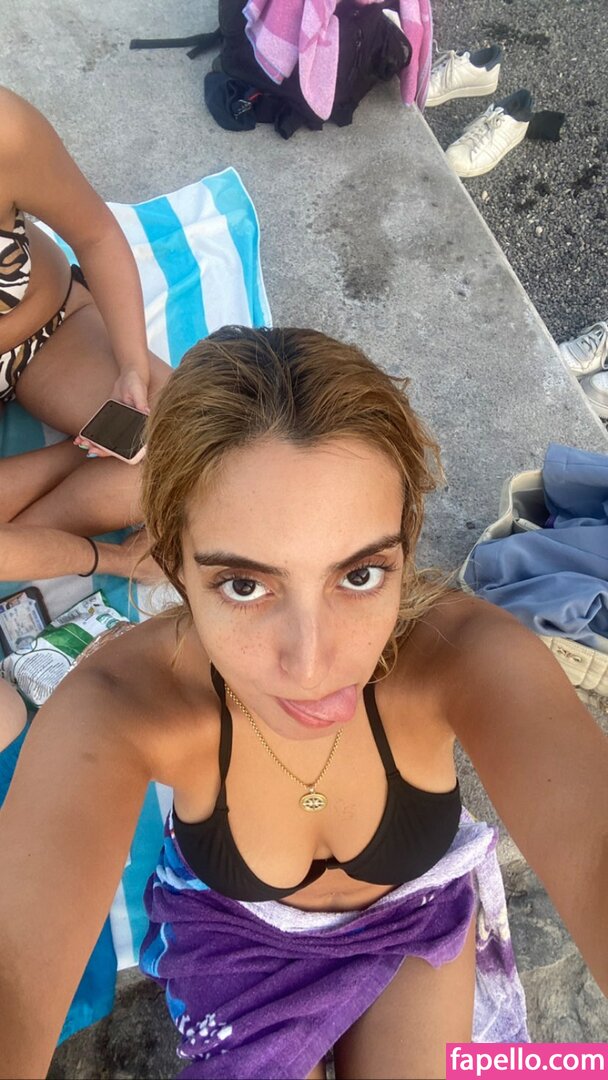 iiitsmery / meryweatherr Nude Leaked  Photo #22