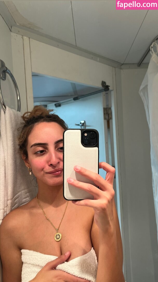 iiitsmery / meryweatherr Nude Leaked  Photo #29